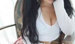 国产吃奶,奶源品质与民族自豪感的完美融合