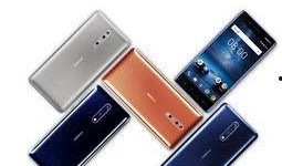 国产福利1000,1000项福利政策全面解读