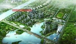 国产综合图区,多元文化融合下的视觉盛宴