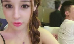 国产二级视频,揭秘中国影视产业的创新与突破