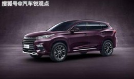 国产精品4,匠心独运，引领潮流的国产佳作