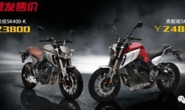 国产视频400,聚焦匠心之作，展现中国影视魅力