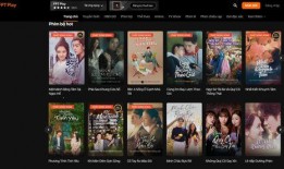 高清国产视频,视觉与情感的完美融合