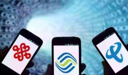 国产福利1000,1000项福利政策全面解读