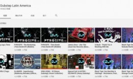 tube国产,揭秘神秘国度的崛起之路