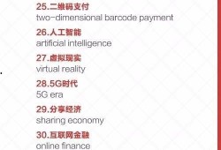 国产一百页,百页篇章，展现时代风采