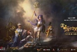 国产成人色情,暗流涌动的欲望世界