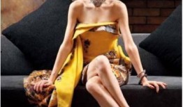 国产熟女老太太,国产熟女老太太的优雅人生