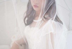 国产4p视频三男一女,三男一女生成的青春传奇