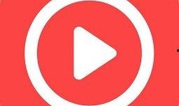 国产视频第二页,第二页精彩内容抢先看