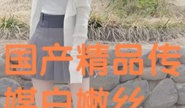 国产丝袜精品,国产丝袜精品，演绎时尚魅力