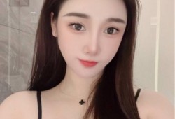 青青伊人国产费观看视频,国产费观看视频，带你领略独特风情