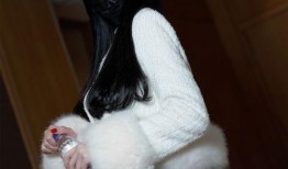 久久国产热精品视频,探索激情与艺术的完美融合