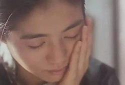 国产女同调教,探索情感与成长的独特旅程