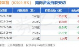 浮力影院国产线路,探索创新与本土特色的观影新体验