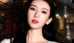 国产精品自拍在线播放,在线视听盛宴