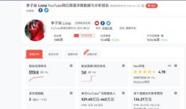 tube国产,揭秘神秘国度的崛起之路