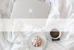 国产久久免费视频,揭秘国内影视产业的创新与魅力