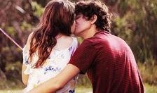 国产情侣高清,浪漫瞬间，甜蜜定格