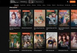 国产视频在线看,在线观看的精彩之旅