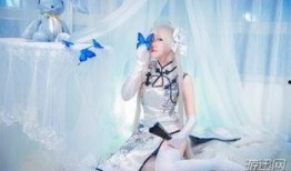 国产白丝,时尚与传统的完美融合