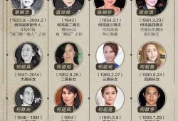 国产一区二区三区hd,一区二区三区高清大片盘点