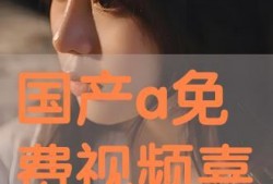 免费国产a,打造高效便捷的数字生活