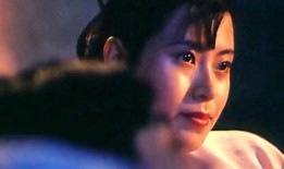 日本国产片,传承与创新的艺术之旅