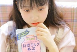 青青国产小视频在线,探索国产影视新天地