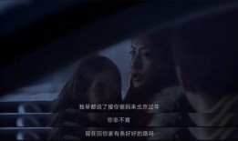 国产对白刺激在线观看,在线观看，沉浸式体验本土文化魅力