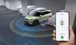 首页国产亚洲,精彩纷呈的本土佳作盘点