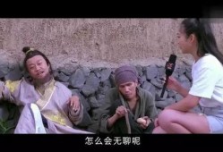 国产骚妻,揭秘中国女性魅力与情感世界