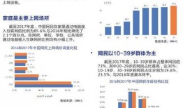国产20页,深度解析我国创新成果与未来展望