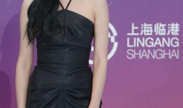 国产熟女在线,探寻东方魅力，展现成熟韵味