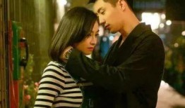 国产情侣在线播放,浪漫瞬间，甜蜜共享