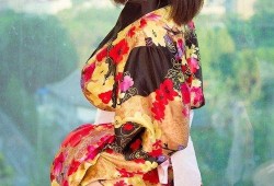 国产青青青,探寻中国绿色生态发展的新篇章