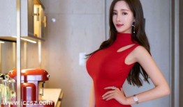 久久国产热精品视频,探索激情与艺术的完美融合