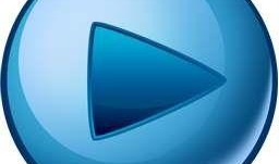 首页国产亚洲,精彩纷呈的本土佳作盘点