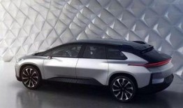 国产少,英勇无畏，砥砺前行