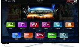 每日更新国产,聚焦最新发展动态