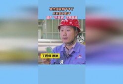 人人干国产,探索全民参与国家建设的时代新篇章