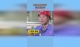 人人干国产,探索全民参与国家建设的时代新篇章