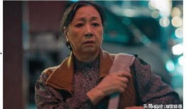 国产老妇人,国产老妇人的人生篇章