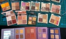 国产轻轻色,探寻东方美学与现代时尚的交融之美