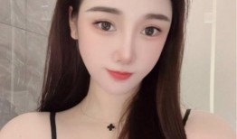 青青伊人国产费观看视频,国产费观看视频，带你领略独特风情