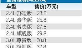 国产你懂的网站,内容丰富，暗藏玄机