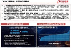 国产110页,深度解析我国科技发展的新篇章