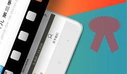 tube国产,揭秘神秘国度的崛起之路