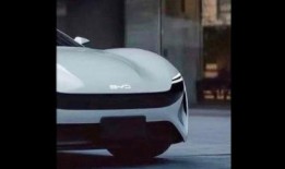 国产视频400,聚焦匠心之作，展现中国影视魅力