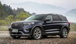 456国产,多元文化交融下的璀璨明珠